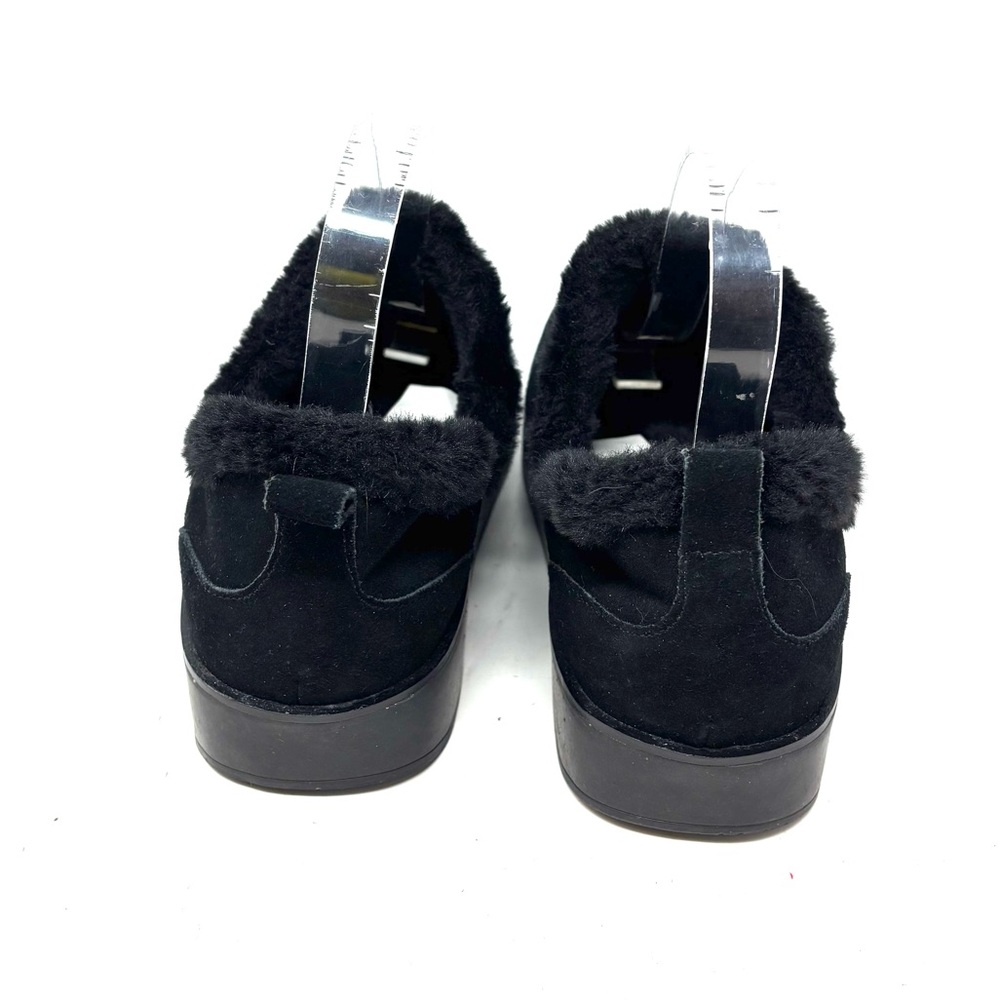 Abeo Booties - Picture 6 of 7